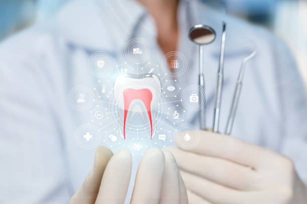 Best Teeth Whitening  in Bell, CA