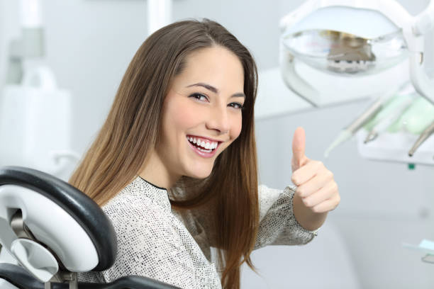 Best Sedation Dentistry  in Bell, CA