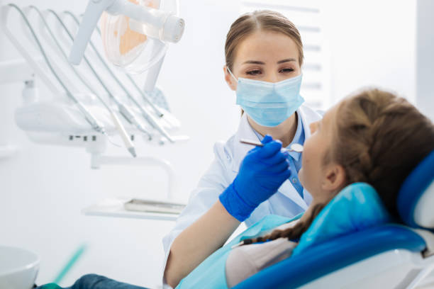 Best Teeth Whitening  in Bell, CA